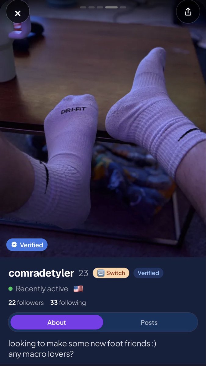 tyler tweet media