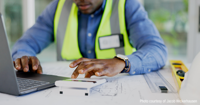 smj_mag's tweet photo. The Construction Prompt Payment Act (CPPA) is on the path to soon becoming law in British Columbia. The BCCA has prepared this Myths and Realities resource to address common misconceptions. Learn more:  https://t.co/UeapntoWdk
#promptpayment #promptpaymentbc #cppa #BCConstruction https://t.co/i7KvkHR4kx