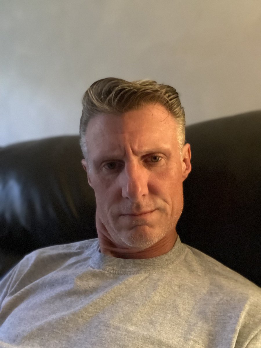 Dan Mann tweet media