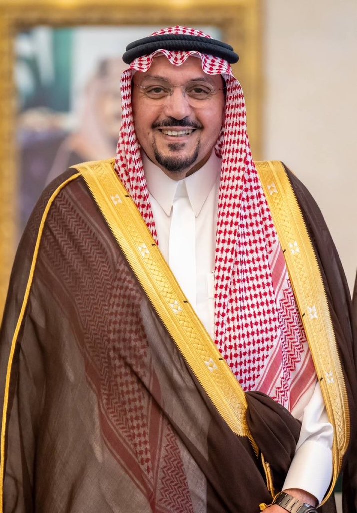 عدّاد بريدة tweet media
