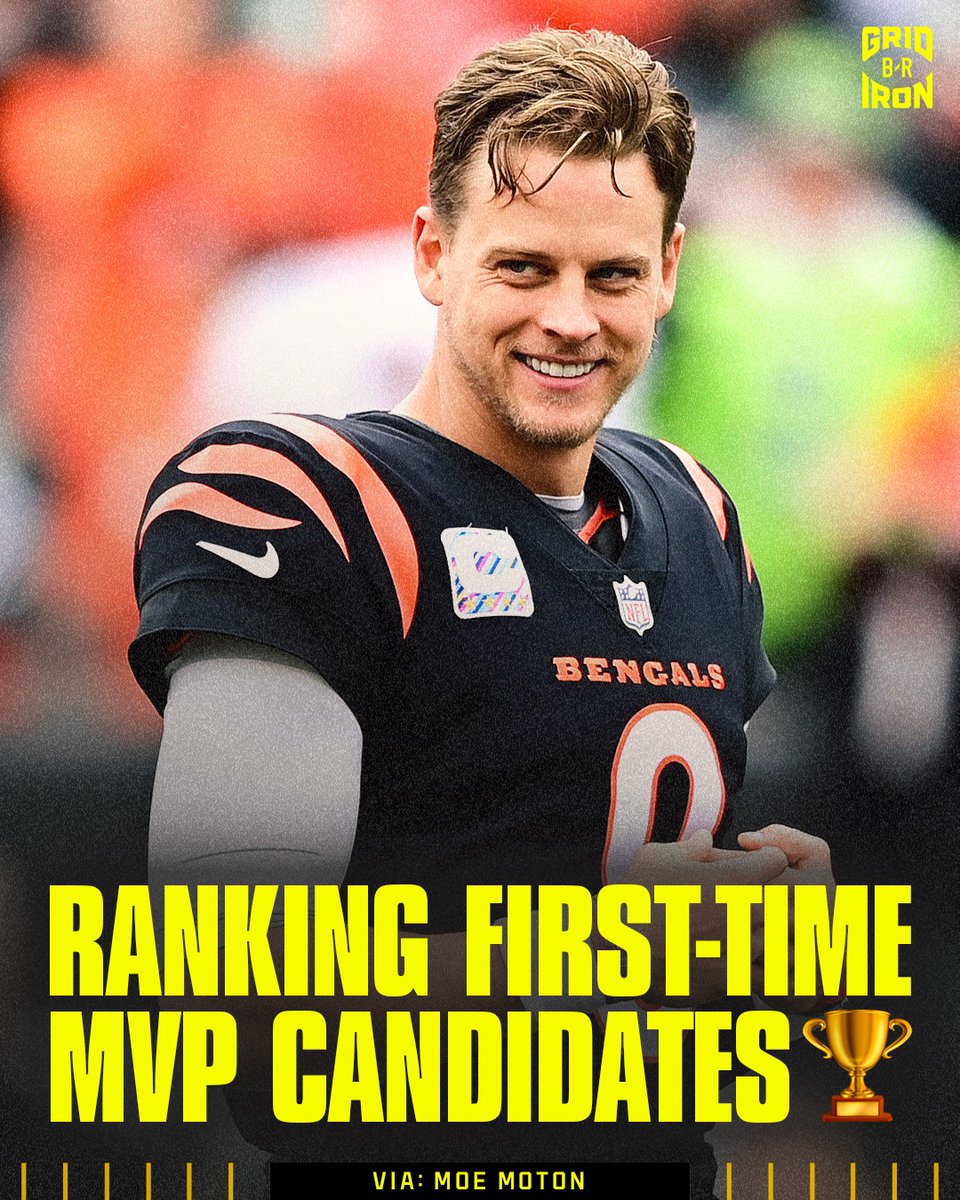 B/R Gridiron tweet media