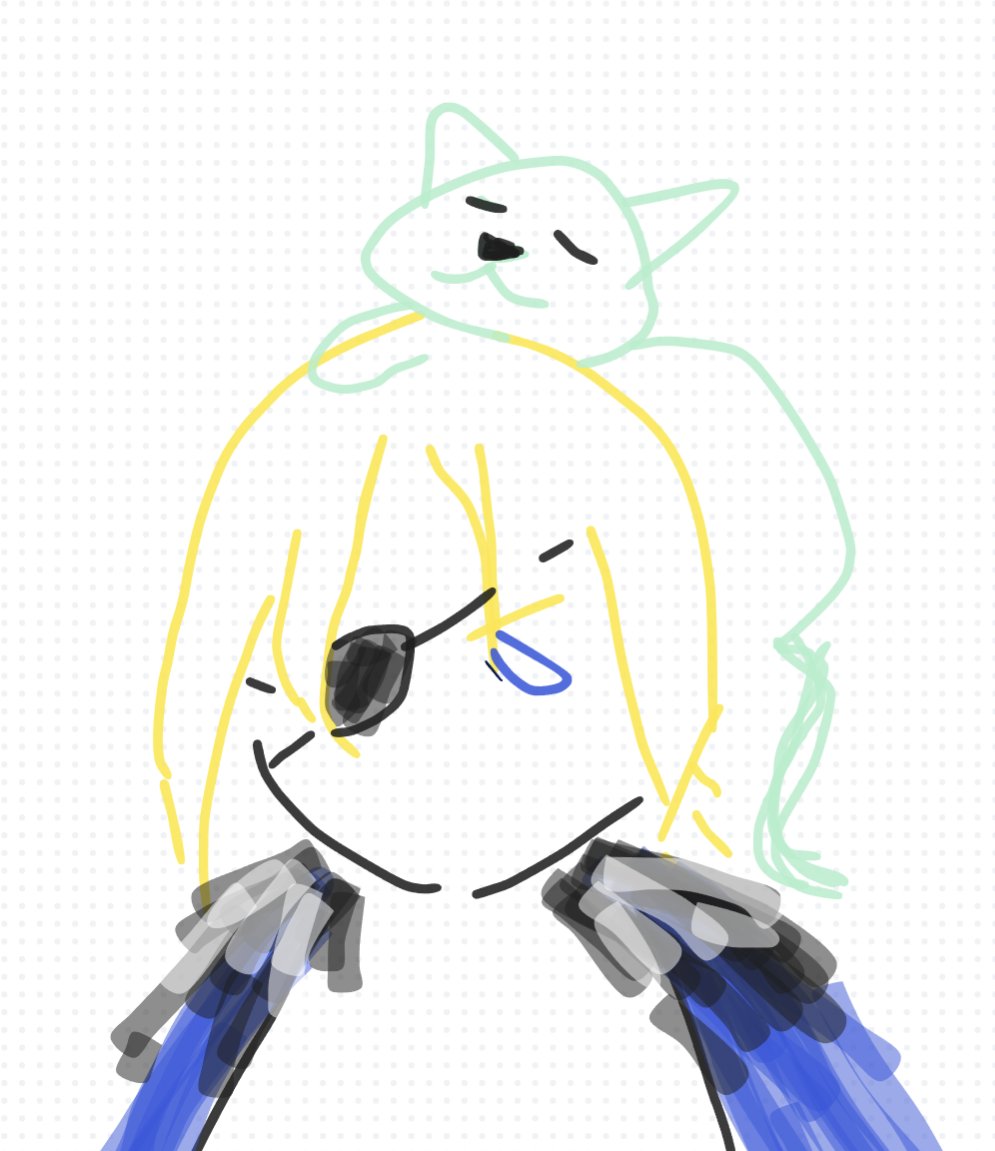 ✯彡 ElaineRei ⁠* .✧ 103 tweet media
