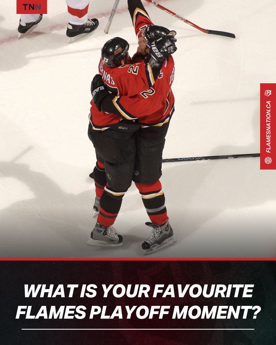 FlamesNation tweet media