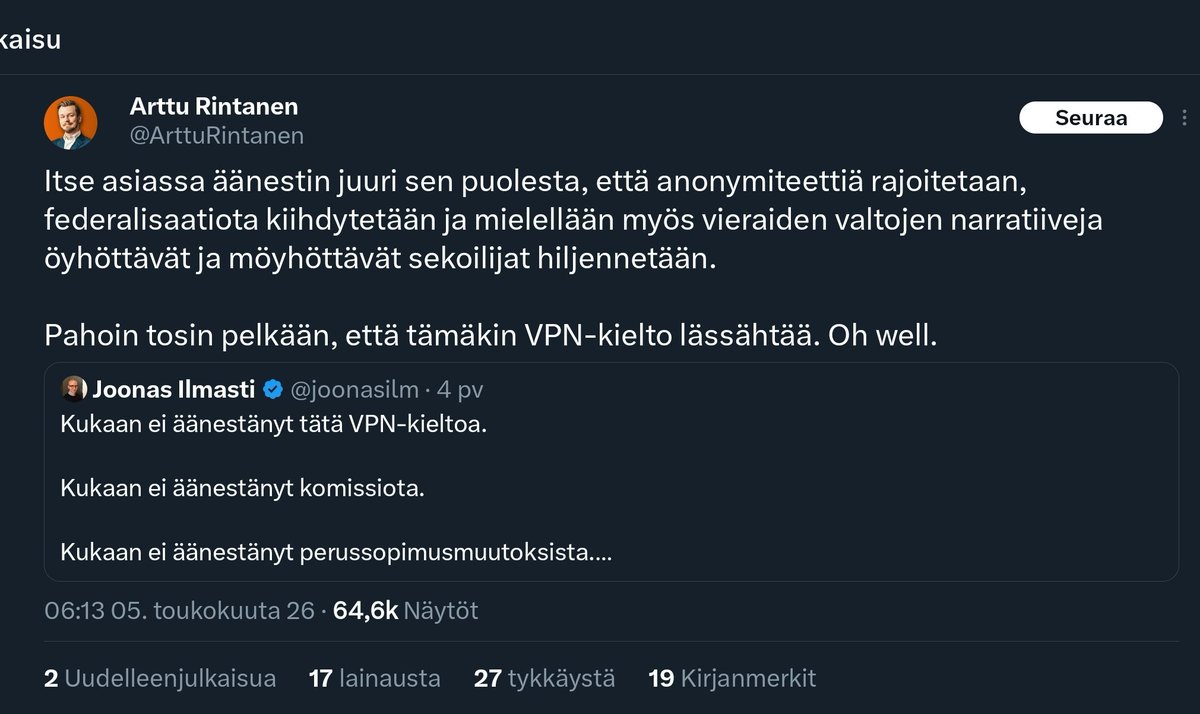 Hezerminat🧭r tweet media