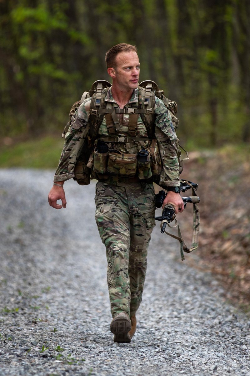 Pennsylvania National Guard tweet media