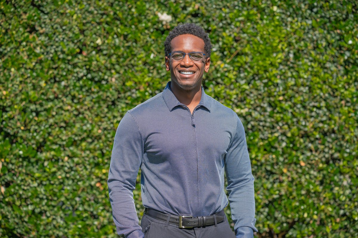 Caltech Alumni Association tweet media