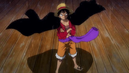 driickygraham's tweet photo. aye what’s wrong w them fr.. 🌤️🇯🇵😐🏴‍☠️ https://t.co/A5fHxmgLkQ