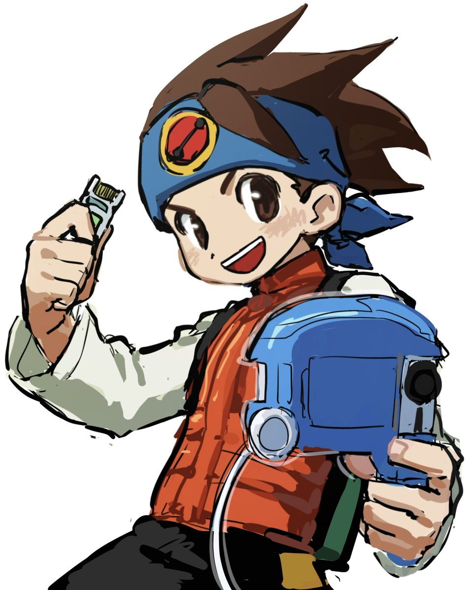 野露 tweet media