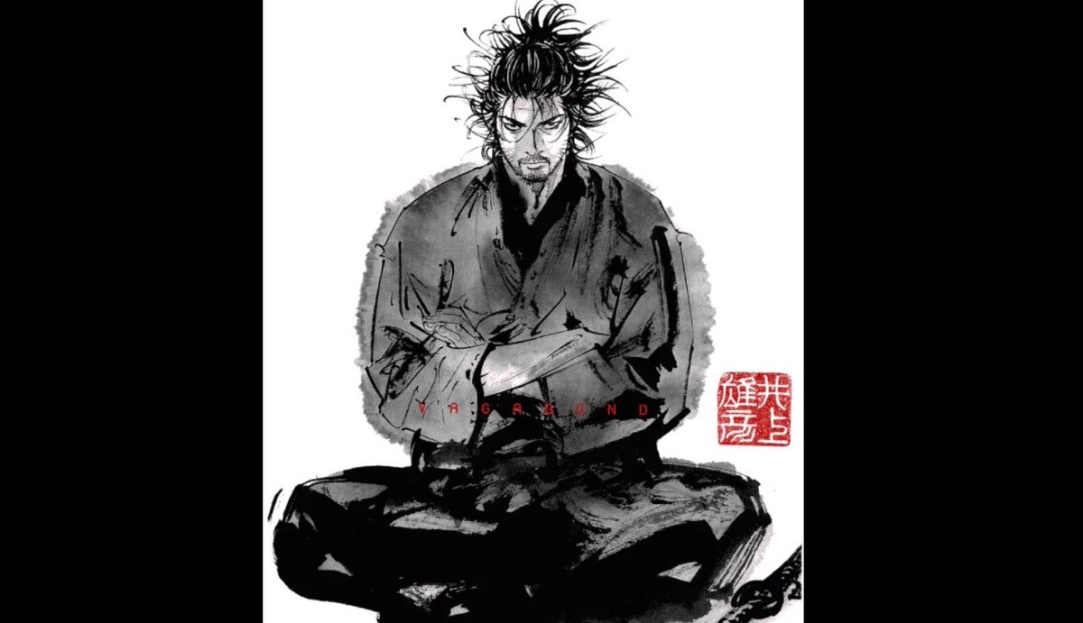 driickygraham's tweet photo. aye what’s wrong w them fr.. 🌤️🇯🇵😐🏴‍☠️ https://t.co/A5fHxmgLkQ