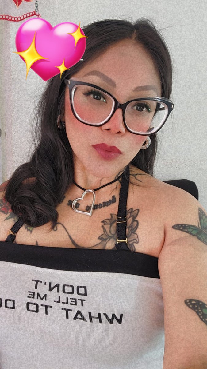 Daniela 💋 tweet media