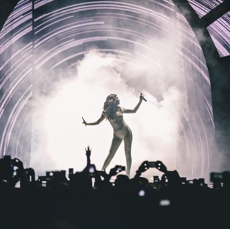 Updates Selena Brasil tweet media