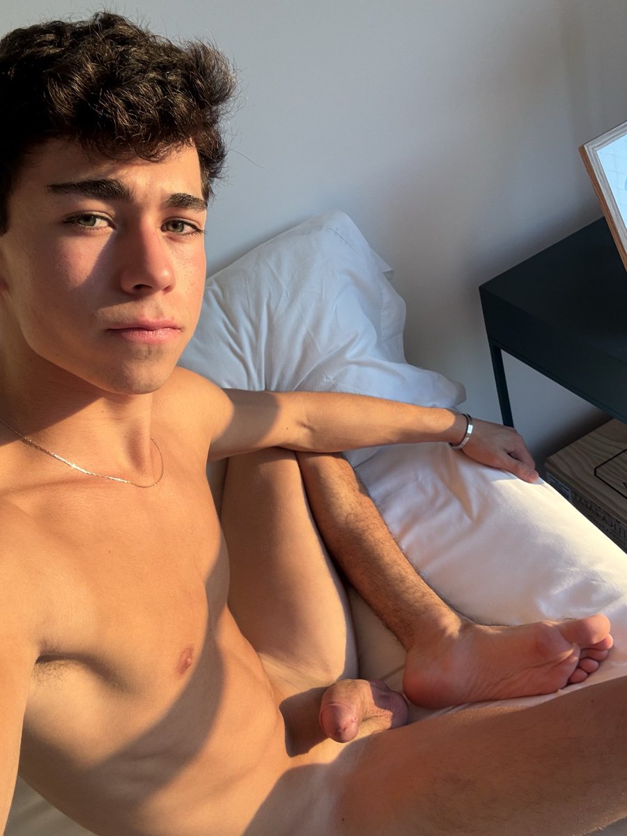 exequiel_ivo🇦🇷 tweet media