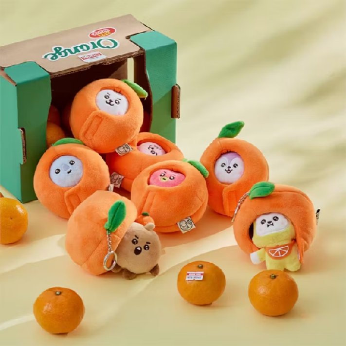 コラボ‼️ビッグ手榴弾サボちゃん No.214 No.214 コラボ‼️ビッグ手榴弾サボちゃん