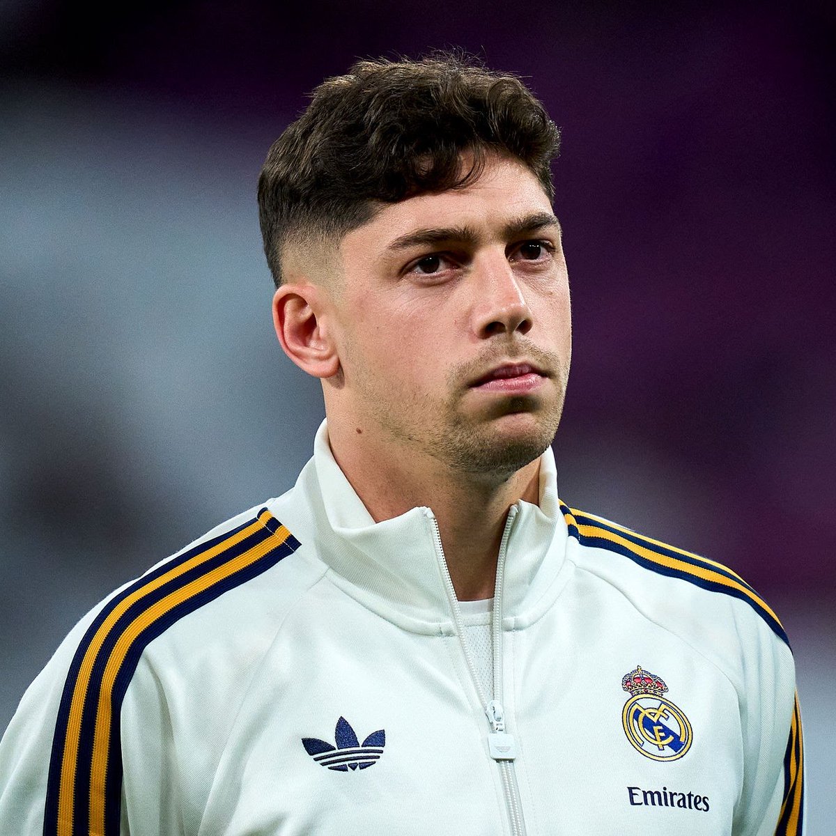 The Touchline | 𝐓 tweet media