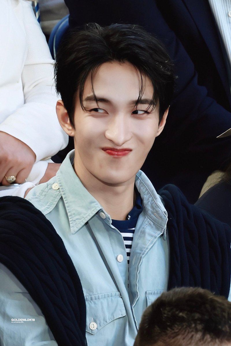 이도겸💙🩵 #SEVENTEEN #DK #도겸 #DOKYEOM #석민 #세븐틴 #ソクミン