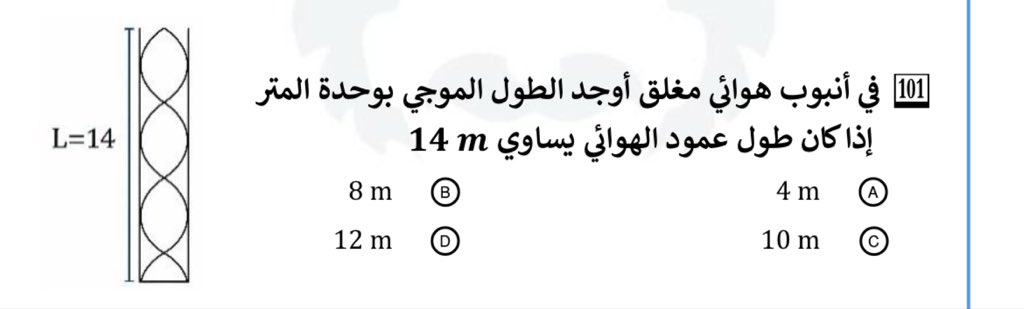 gap year | 💯يارب اجيب tweet media