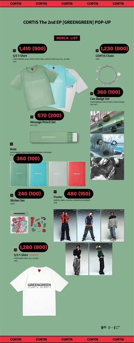 Light.blue_shop tweet media