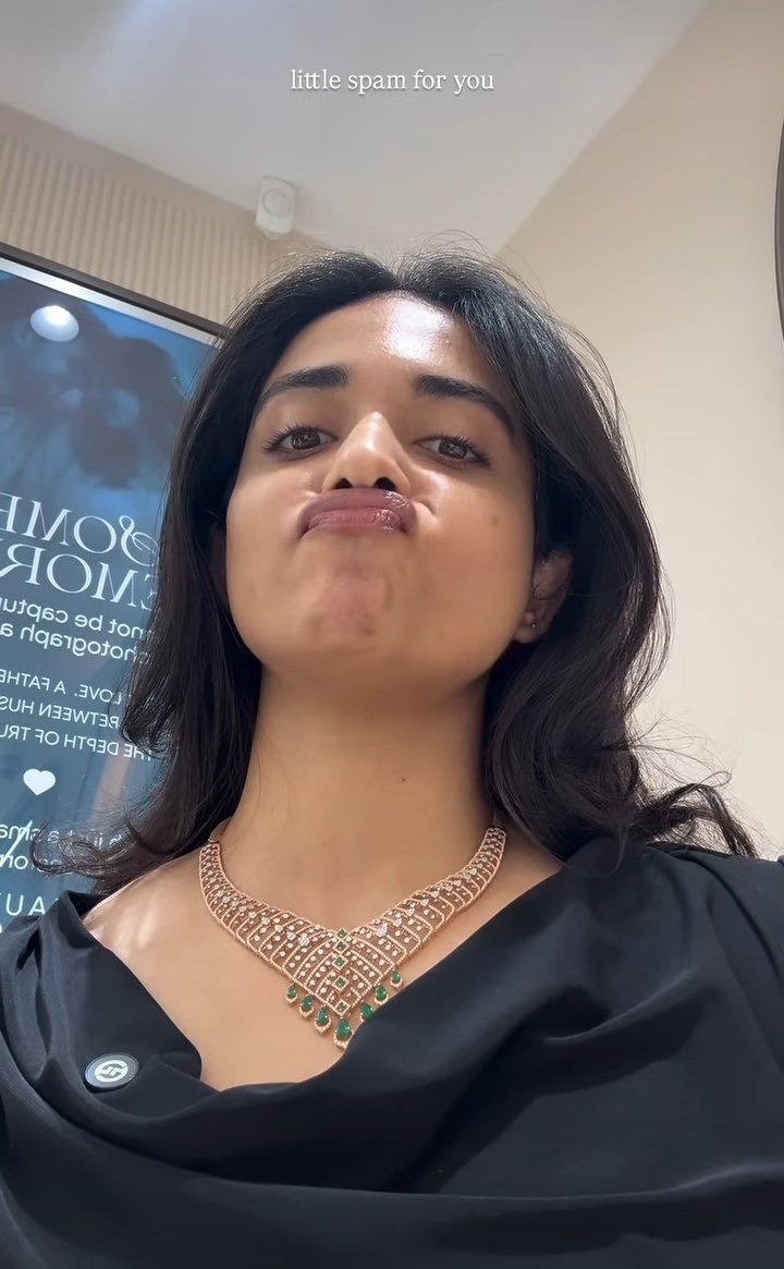 BruceWayneEnt_'s tweet photo. She’s so cute
I can’t wait to hit down. 😭🫰🏽🤍 https://t.co/DvuRLyLwqs