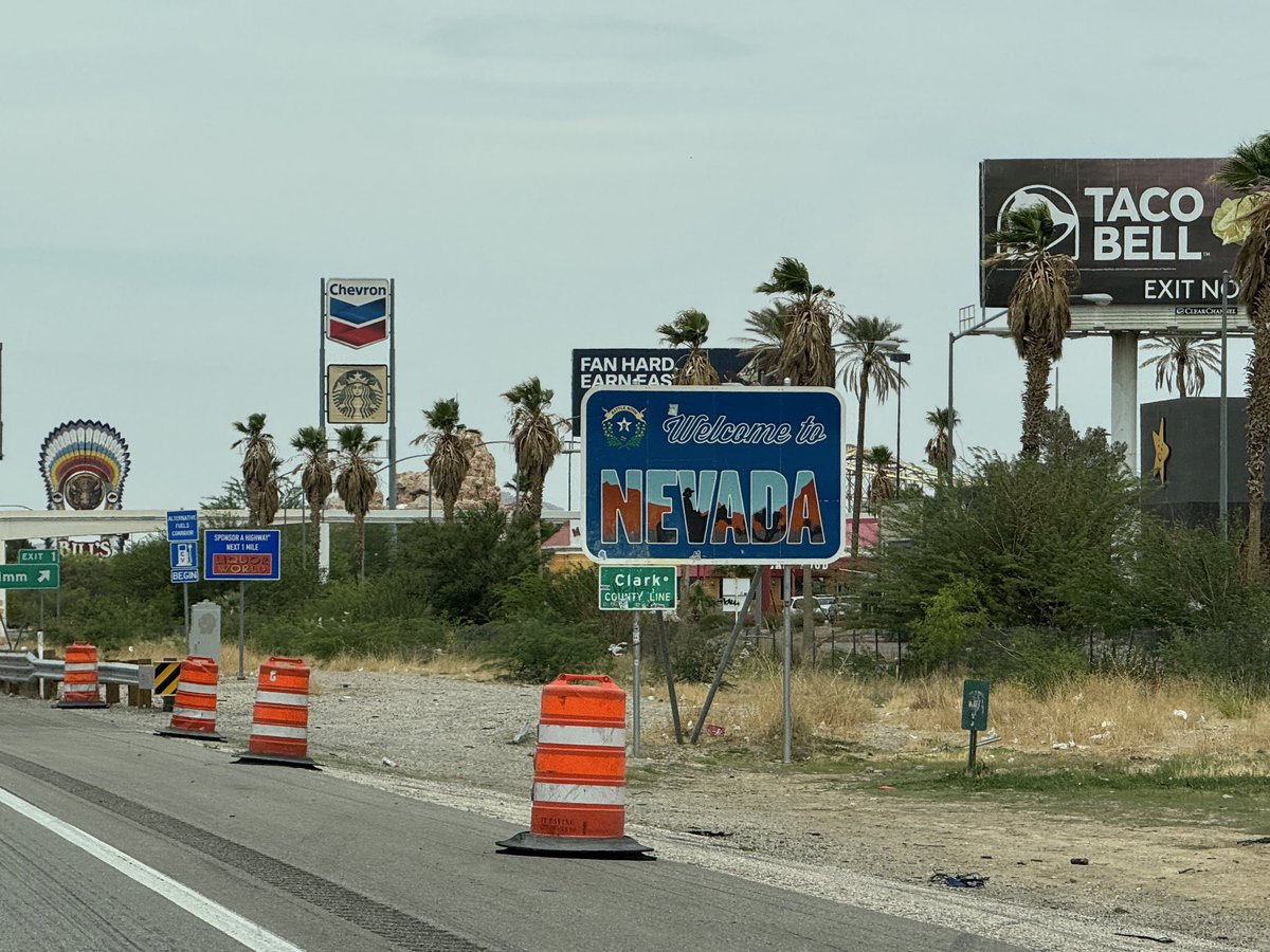 Attractions 360° tweet media