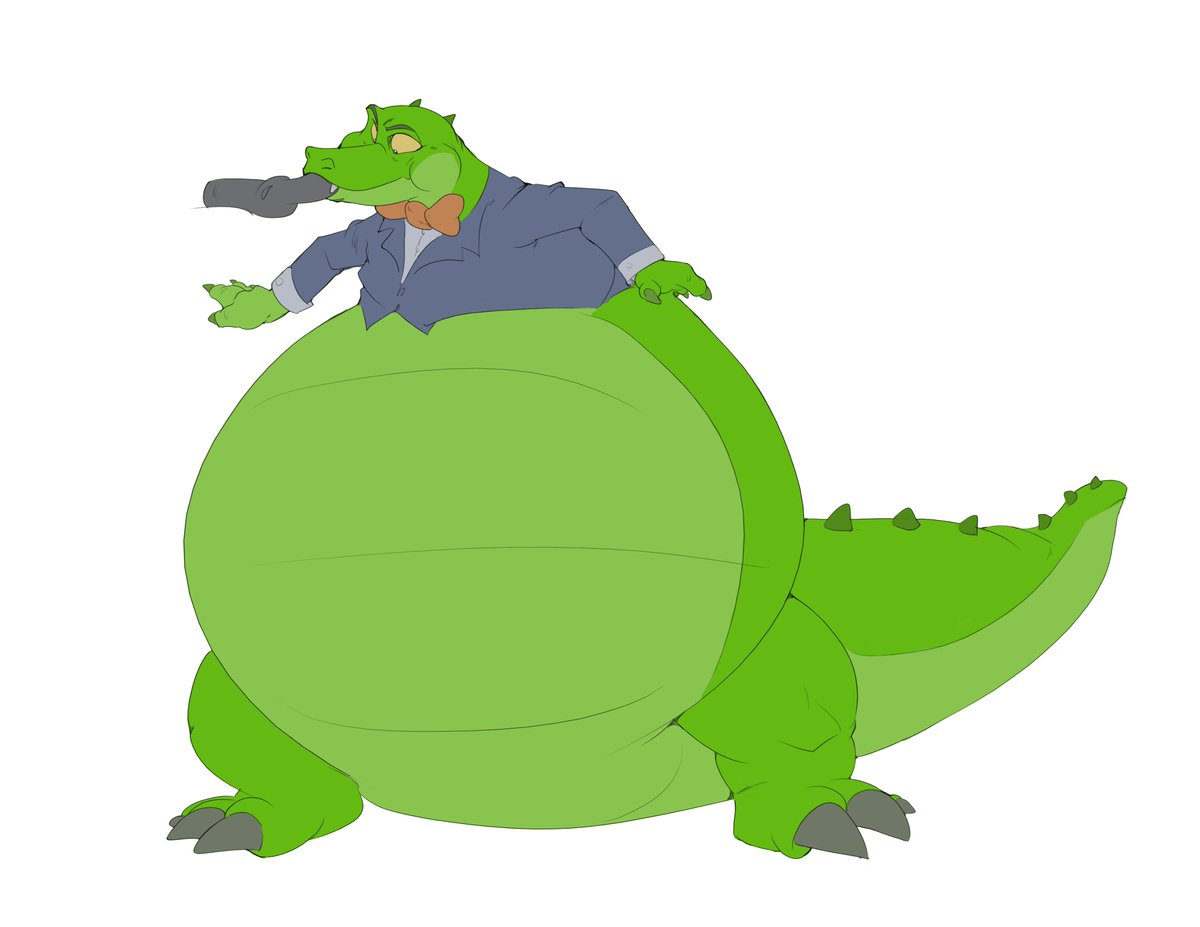 cansonzard's tweet photo. Piccy for @Bismarkdragon https://t.co/zPWmDgfseU