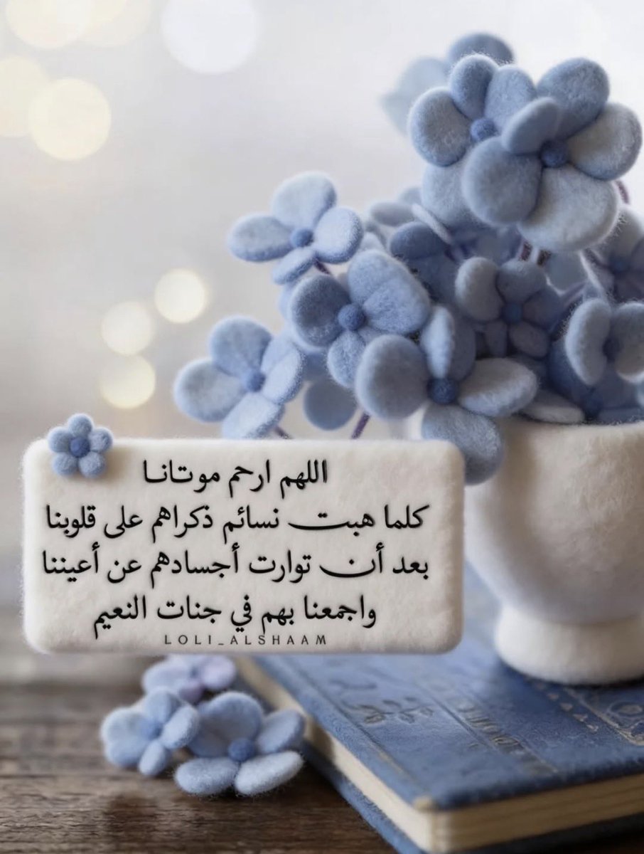 RuAp8j's tweet photo. https://t.co/0qowQosdv5