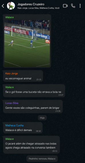 ian¹⁹²¹🦊 tweet media