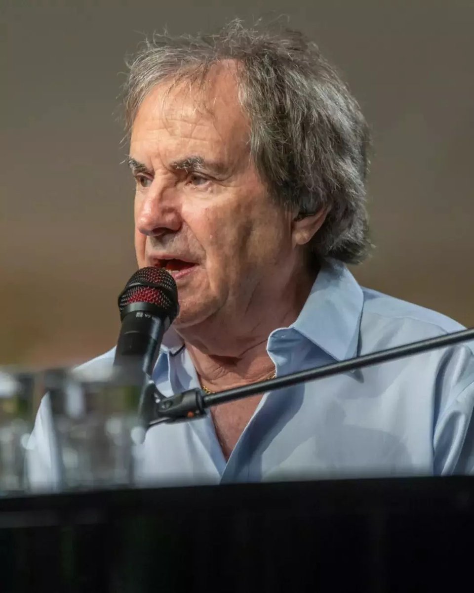 Fan Club Forever by your side Chris de Burgh tweet media