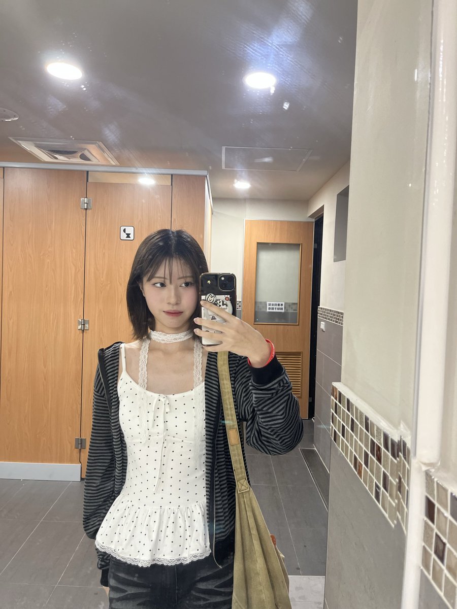 megumi tweet media