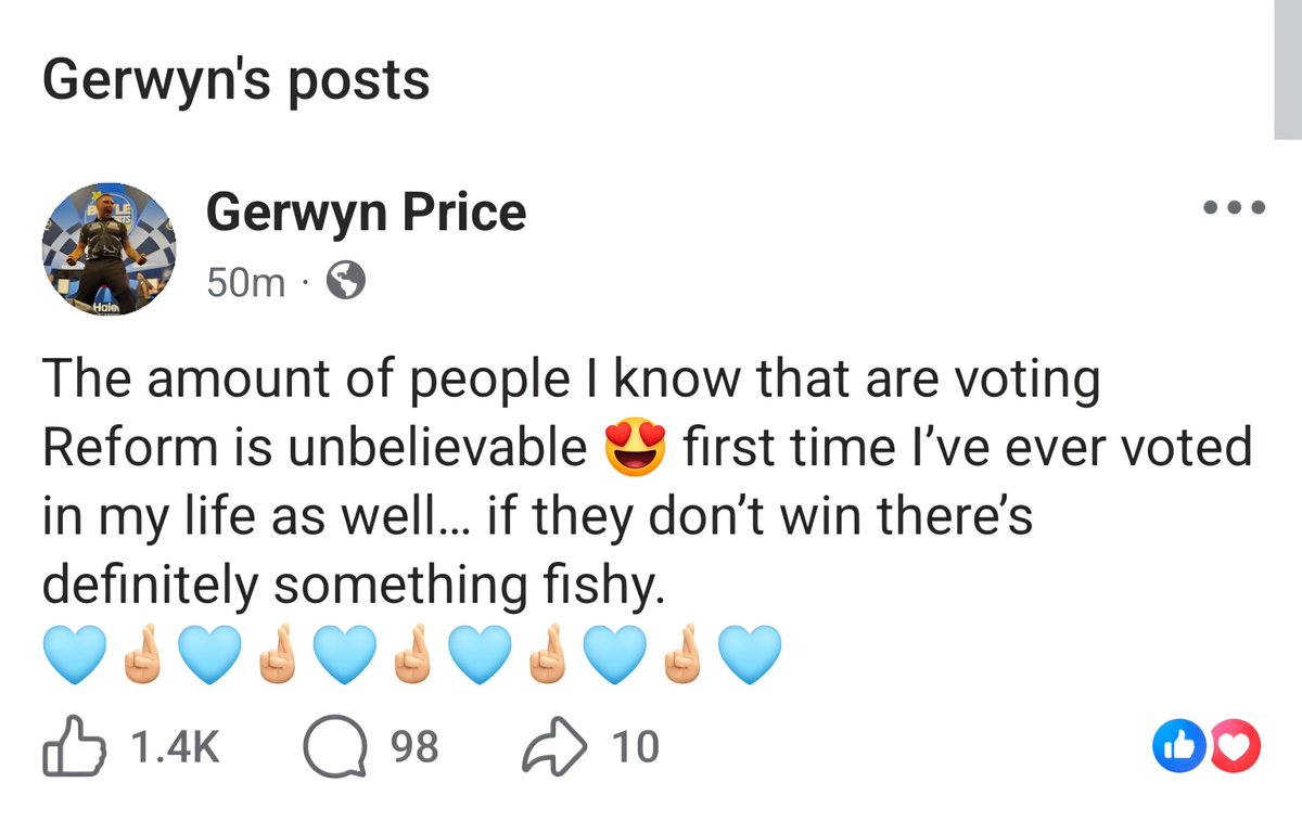 James 🦢 tweet media