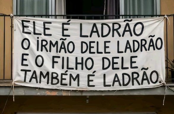 freedom br tweet media