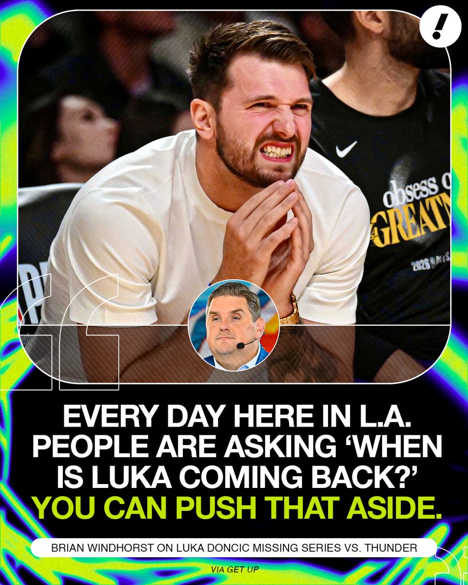 Yahoo Sports tweet media
