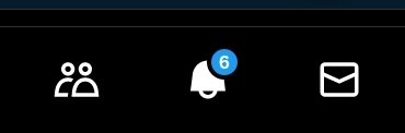 Aguix🍥 tweet media