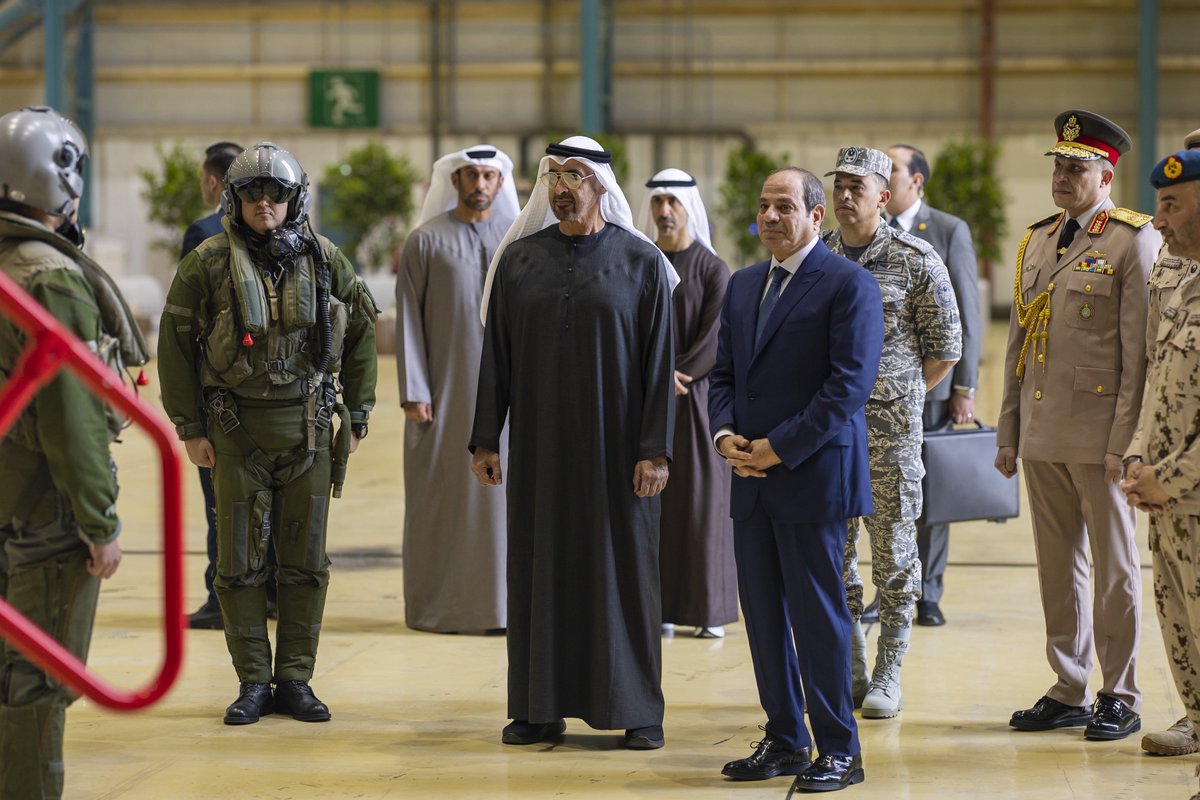 محمد البلوشي 🇦🇪 tweet media