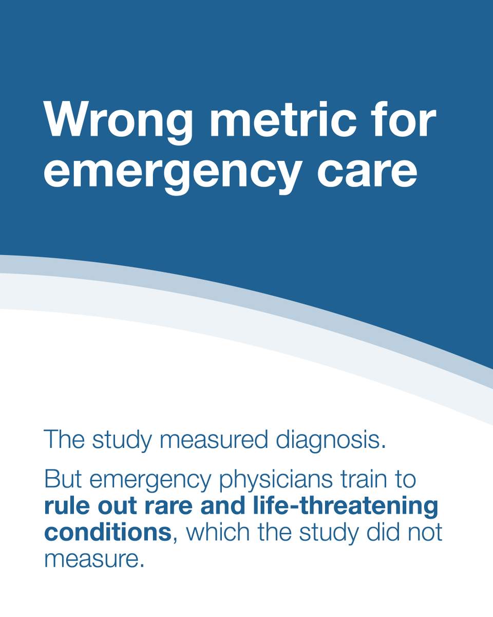 ACEP Members tweet media