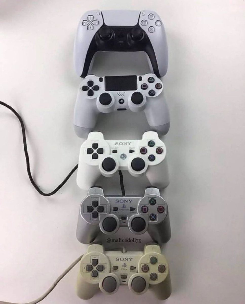 Retro Dave tweet media