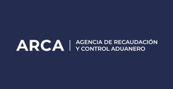 cajarjp's tweet photo. Impuesto a las Ganancias 2025 https://t.co/y1eCQllgZd https://t.co/xVdyl98bVa