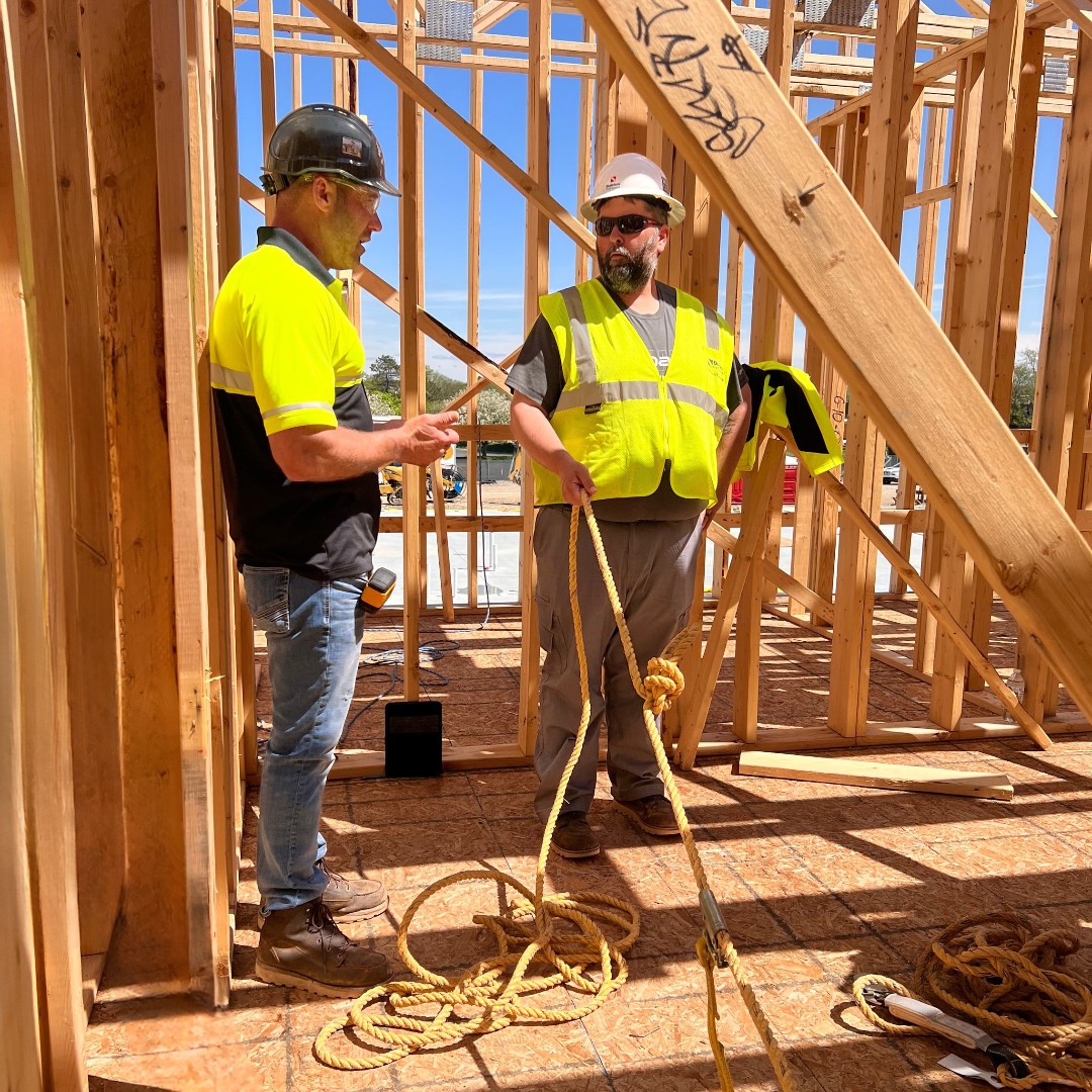 Builders FirstSource tweet media