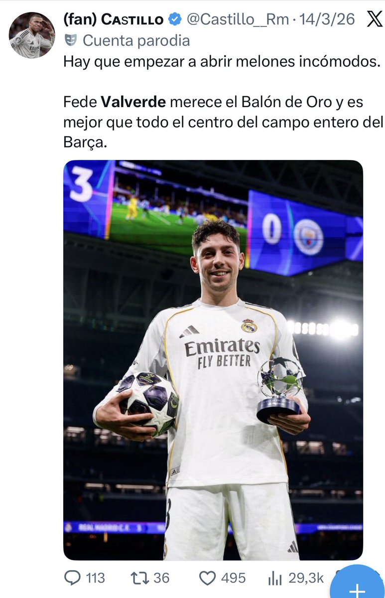 cap1891____'s tweet photo. @Castillo__Rm Lacra https://t.co/yn83uzYfQ0