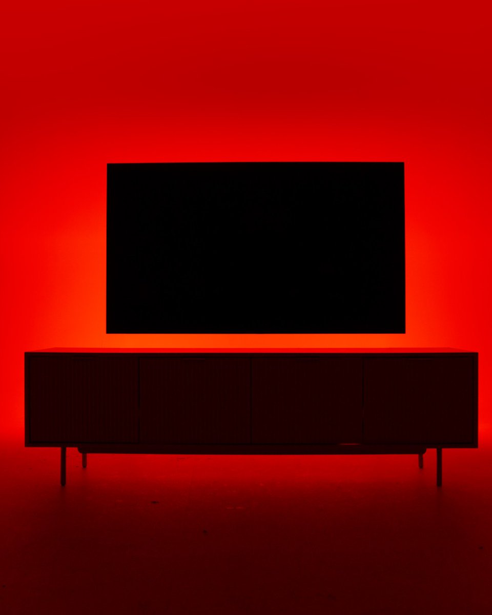 Sony Electronics tweet media