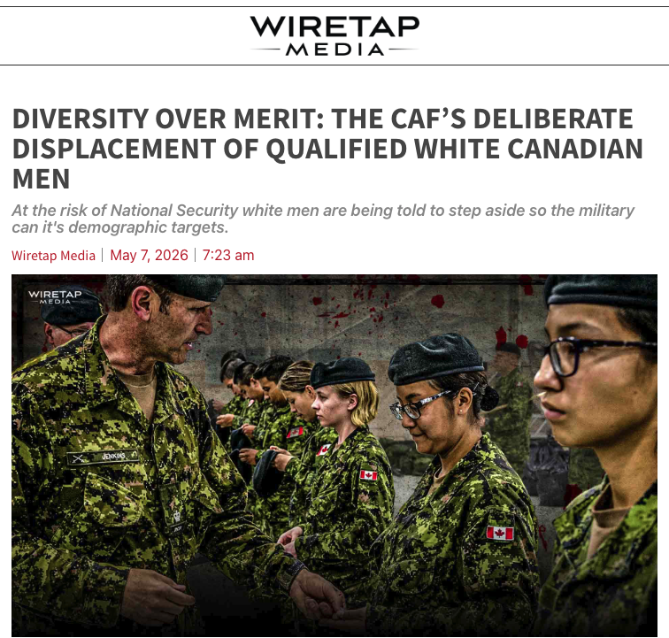 Wiretap Media tweet media