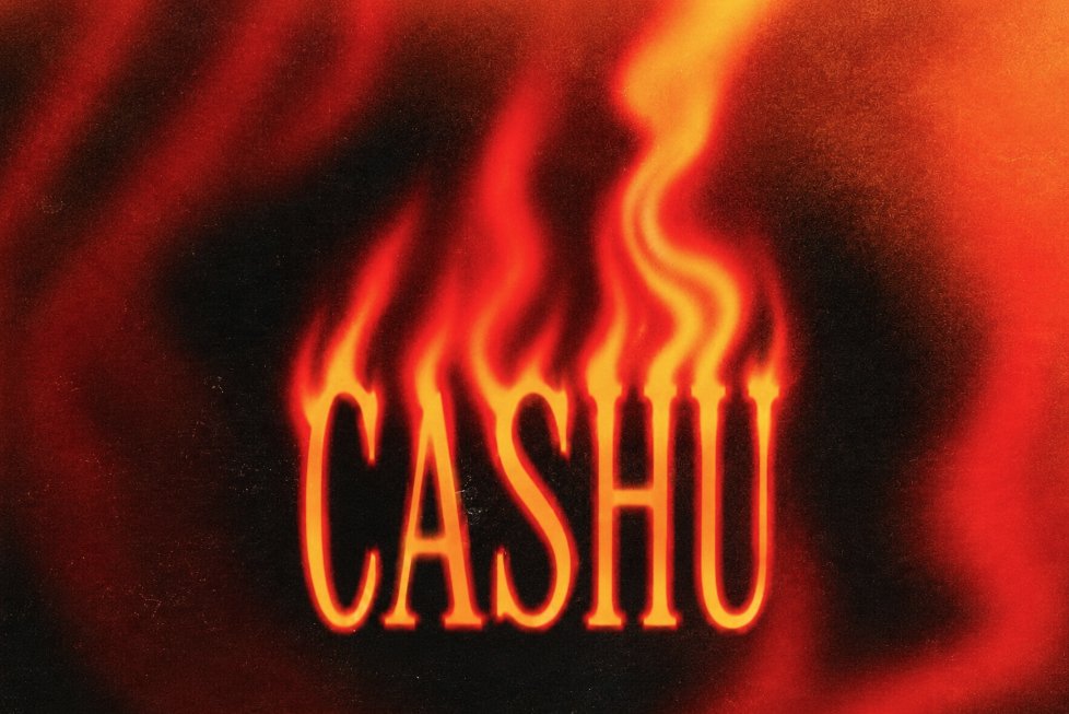Cashu tweet media