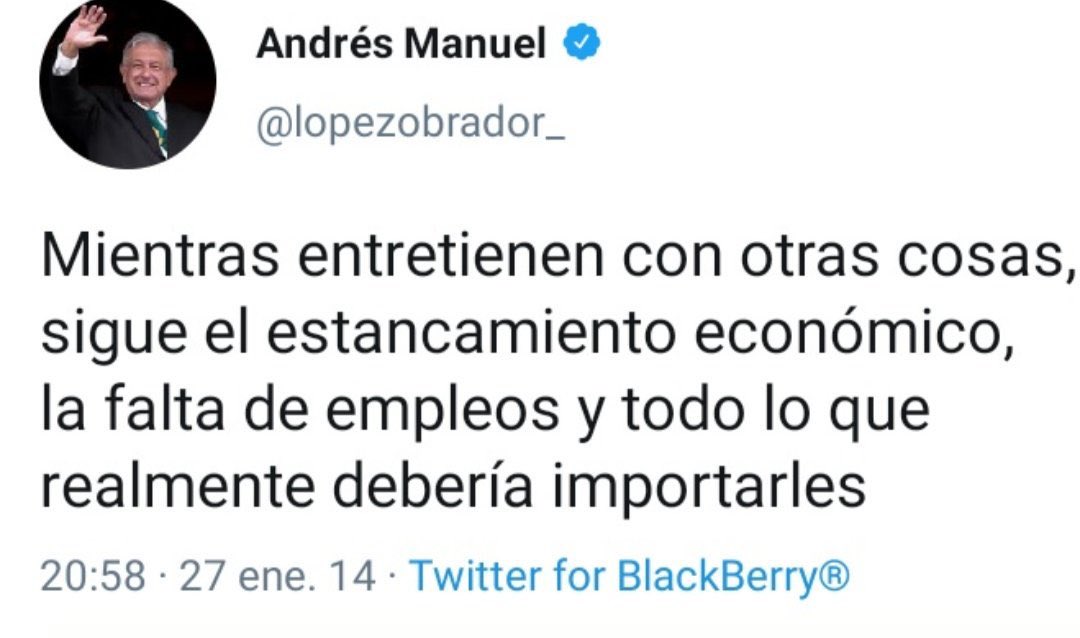 Por qué van a tener responsabilidad alguna las ARMY?

Ell@s van a disfrutar a su artista aunque sea unos minutos 

Tampoco BTS tiene responsabilidad 

Pero si el régimen tiene tiempo para el entretenimiento y la cultura, debería tenerlo para los demás asuntos.