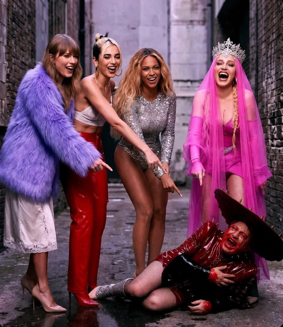 1998 tumblr tweet media