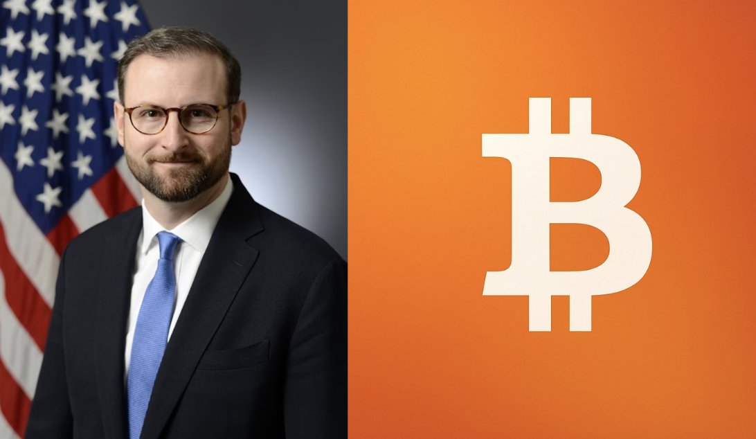 joinautopilot's tweet photo. Breaking: The White House just said a major update on the U.S. Strategic Bitcoin Reserve is coming "within the next few weeks"

5 stocks worth watching if Crypto goes crazy

CleanSpark $CLSK
*Bitcoin miner running on low-cost energy

Riot Platforms $RIOT
*Bitcoin miner with one of the largest U.S operations

Marathon Digital $MARA
*One of the largest Bitcoin miners in the U.S

MicroStrategy $MSTR
*Holds 818,334+ Bitcoin on its balance sheet

Coinbase $COIN
*U.S.-listed exchange with institutional-grade custody
