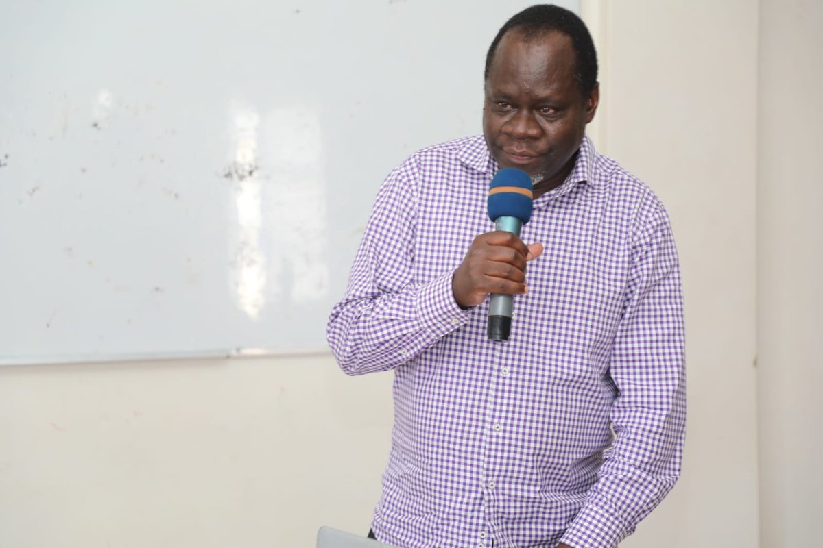 Anti-FGM Board Kenya tweet media