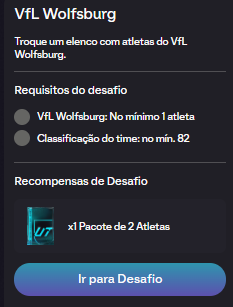 jonatasdout's tweet photo. COMO ASSIM, EA?

DME da Popp pedindo elenco 88, 87 e 82! Sim, 82!!!

Podia ter pelo menos um elenco 91!🤭 https://t.co/2DQOiEUvug