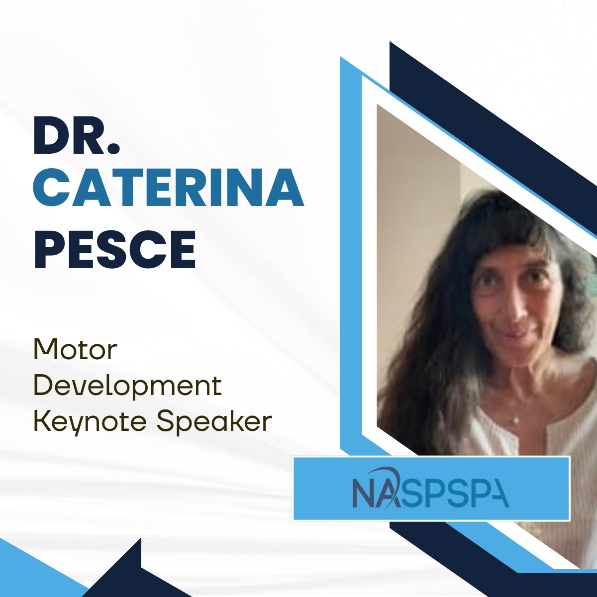 NASPSPA tweet media
