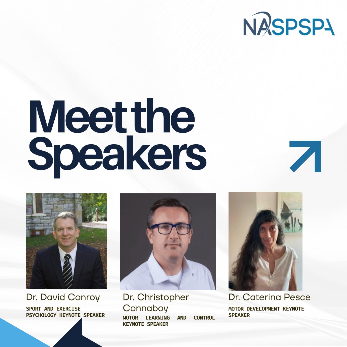 NASPSPA tweet media