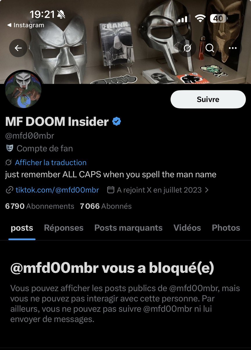 Garnement🔱🍉📀☭🔻 tweet media