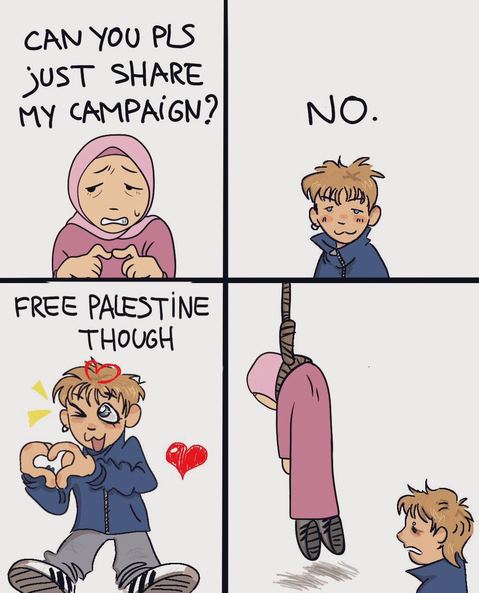Eng. Judy 🇵🇸🍉 tweet media